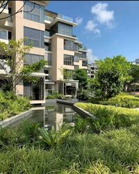 The Miltonia Residences (D27), Condominium #622215051